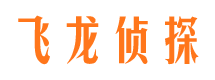 泽库婚外情调查取证